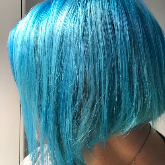 Meet your Posher, Nikki🇨🇦🇨🇦 - Picture 1 of 1